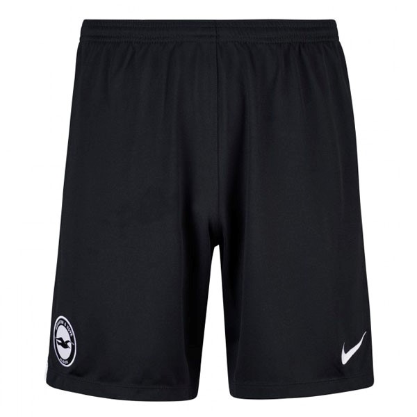 Pantalon Football Brighton Exterieur 2021-22